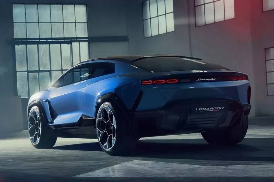 Lamborghini-Lazandor-Concept-Leak-6