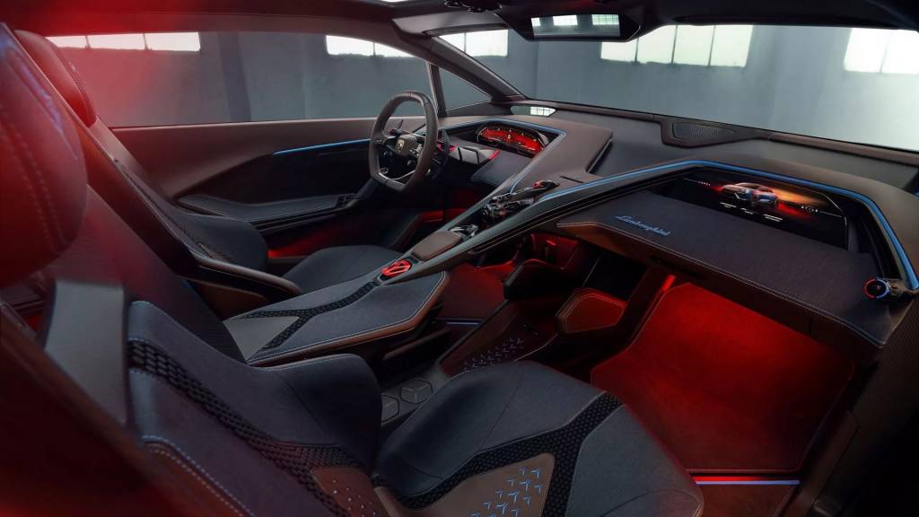 Lamborghini-Lazandor-Concept-Leak-9