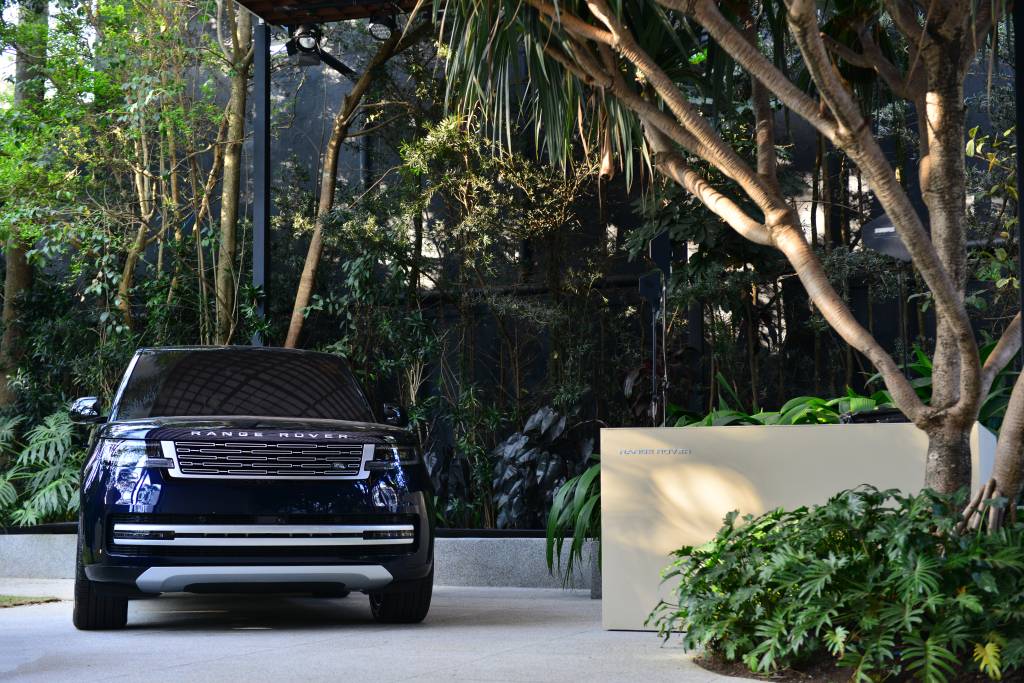 RangeRoverHouse030_fernandafreixosa_Range Rover PHEV RangeRoverHouse030_fernandafreixosa_Range