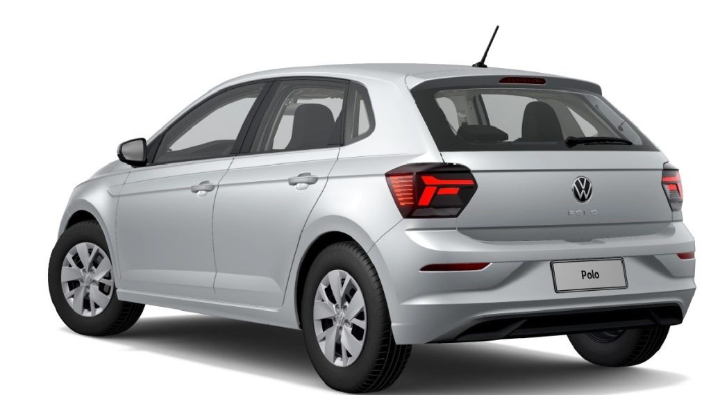 VW-Polo-Sense-170-TSI-2024