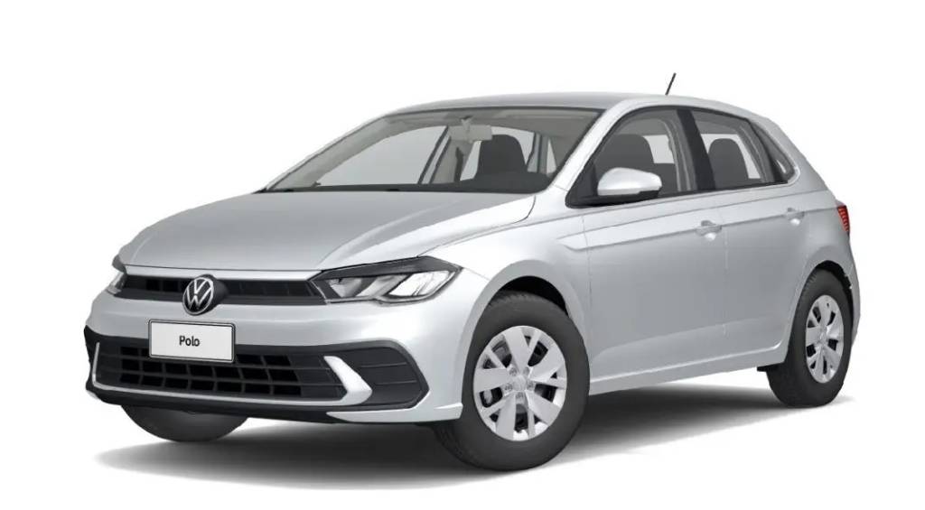 VW-Polo-Sense-170-TSI-2024