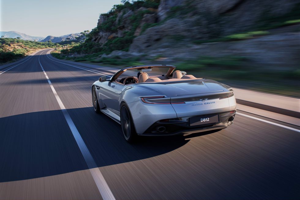 aston-martin-db12-volante-14-64d7a8ad990ac Aston Martin DB12