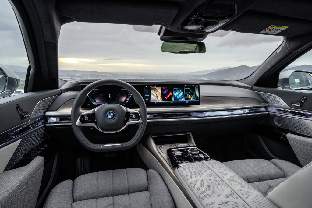 bmw_i7_xdrive60_71 BMW i7 xDrive60
