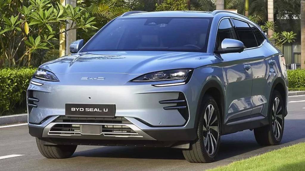 byd-seal-u—suv-eletrico-song-plus-8 byd-seal-u