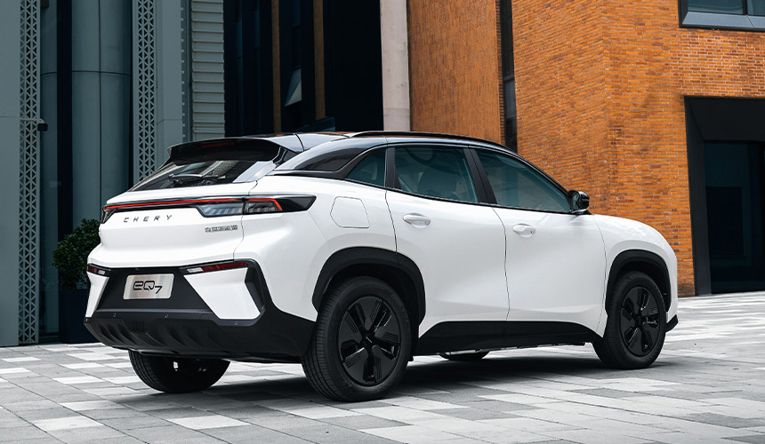 chery-eq7-02 Chery eq7