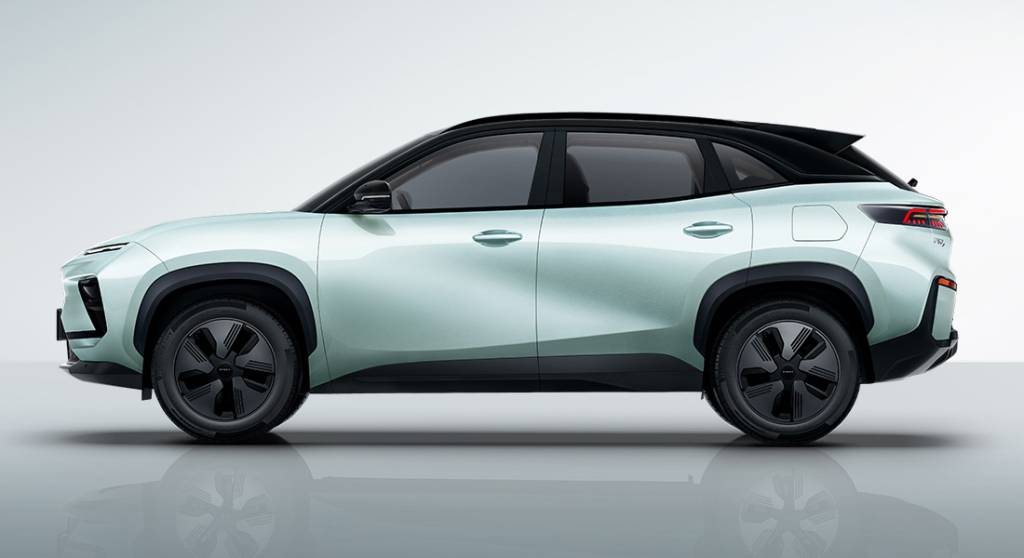 chery-eq7-03 Chery eq7