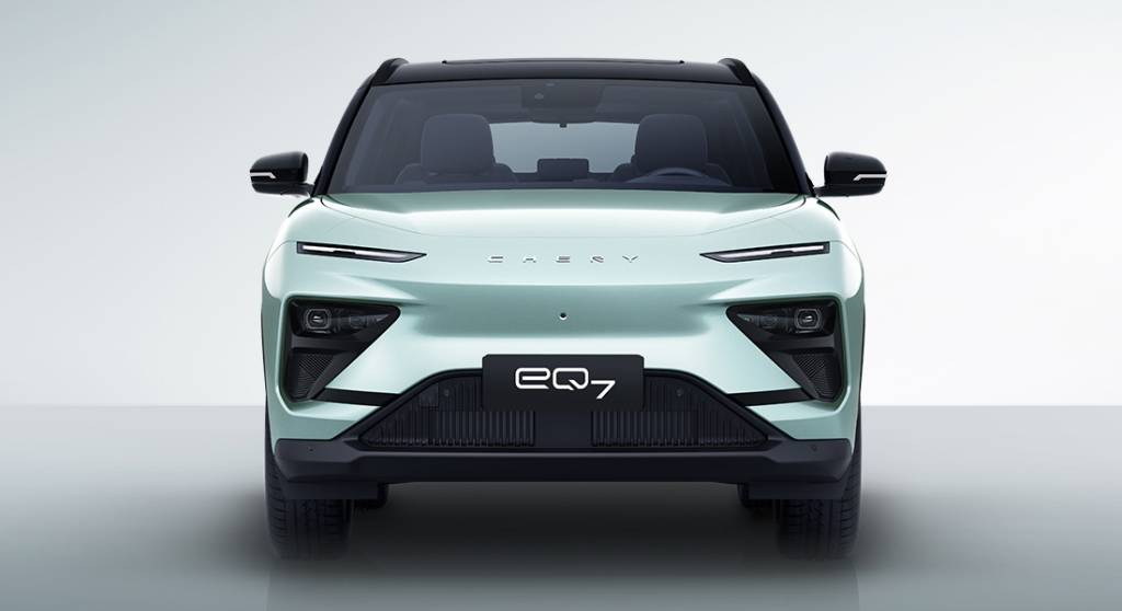 chery-eq7-04 Chery eq7