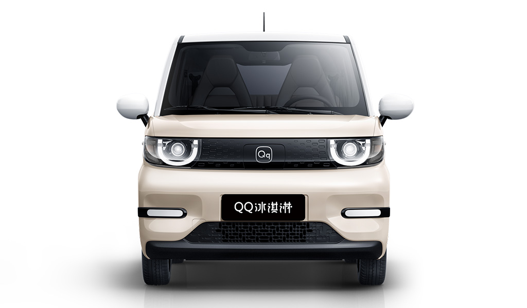 chery-qq-2 Chery QQ