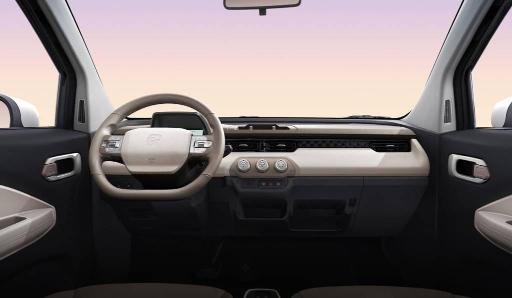 chery-qq-4 Chery QQ
