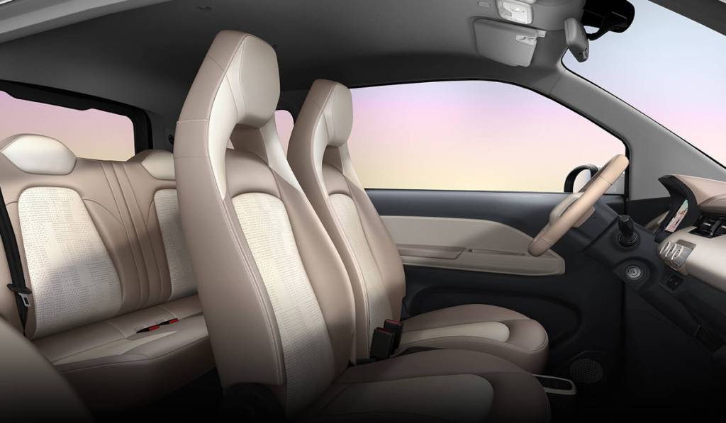 chery-qq-5 Chery QQ