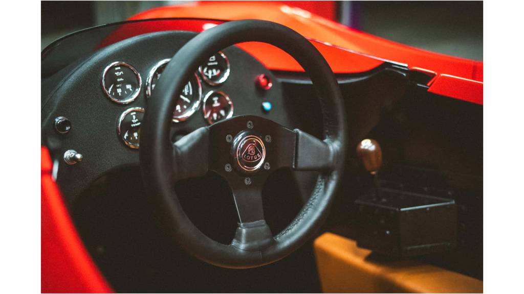 lotus-type-66-steering-wheel lotus-type-66-steering-wheel
