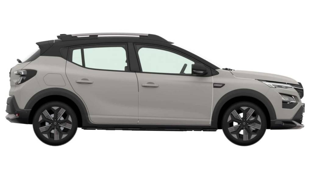 novo-suv-da-renault---registro-no-brasil (4)