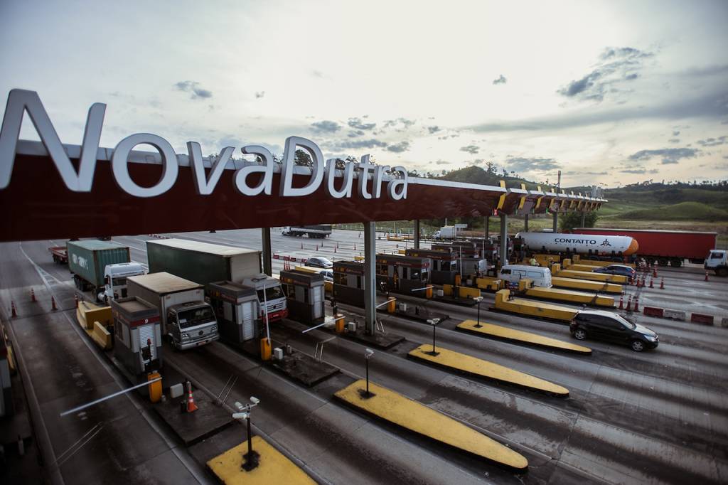 pedagio-via-dutra-foto-ccr-novadutra pedagio-via-dutra-foto-ccr-novadutra