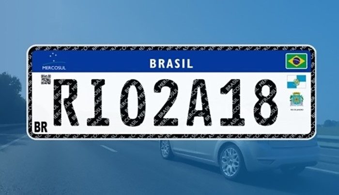 placa-mercosul-brasil-rj-700x404