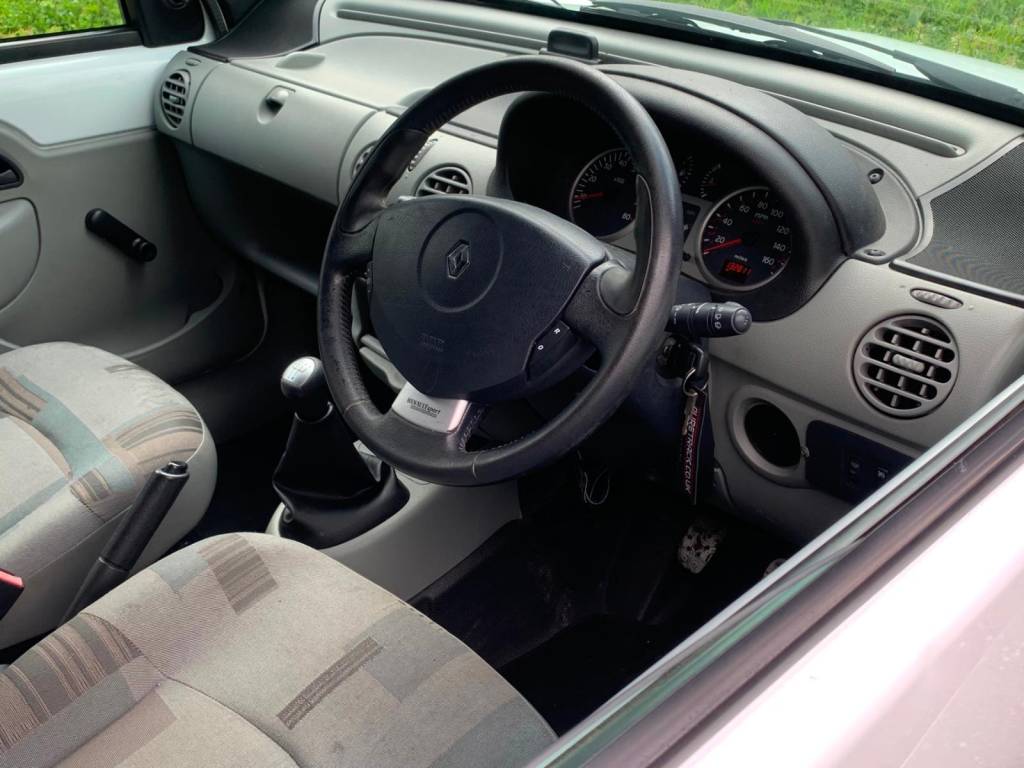 s-l1600 (6) Renault Kangoo RS