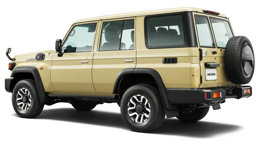 toyota_land_cruiser_2580 toyota_land_cruiser_70 2024