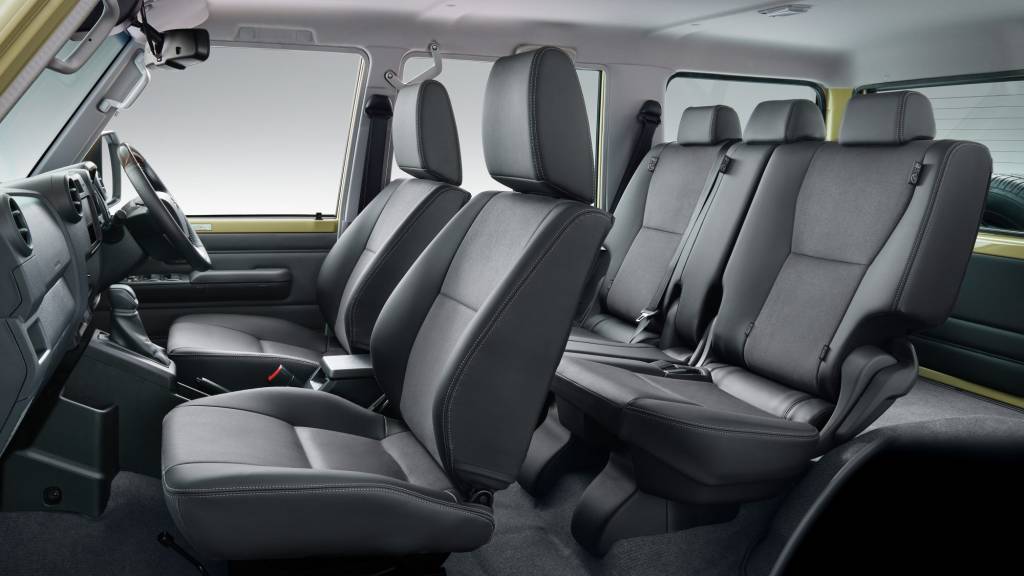 toyota_land_cruiser_5904 toyota_land_cruiser_70 2024