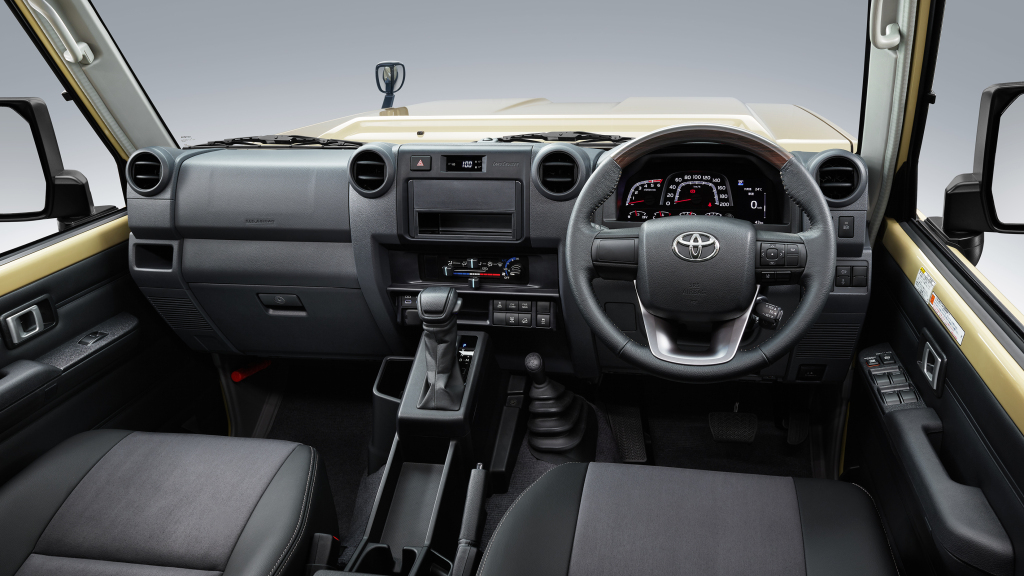 toyota_land_cruiser_9242 toyota_land_cruiser_70 2024