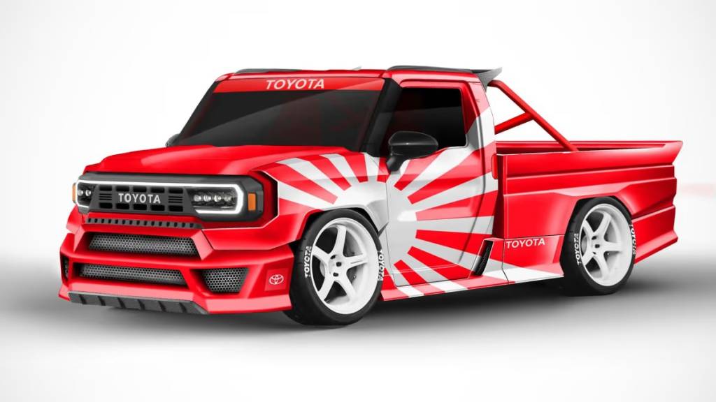 toyota-rangga4 toyota-rangga4