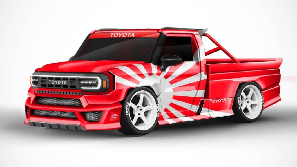 toyota-rangga4