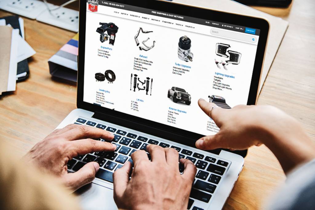 PEça Online PEça Online fds