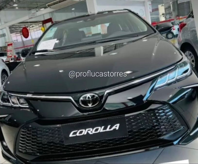 corolla2024lucastorres