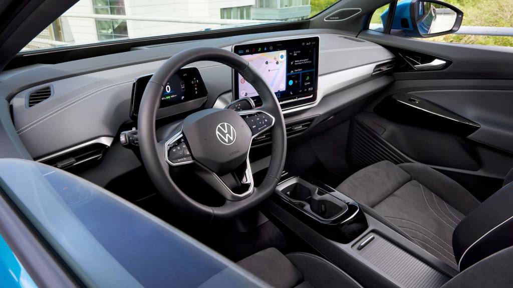 2024-volkswagen-id.4-interior-updates (2) ID.4 2024