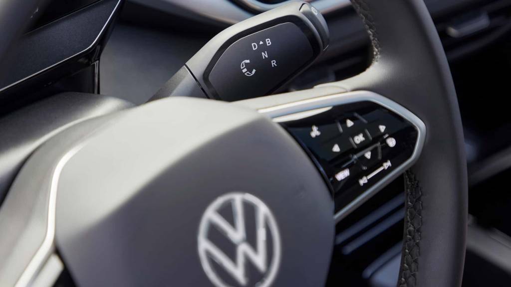2024-volkswagen-id.4-interior-updates ID.4 2024