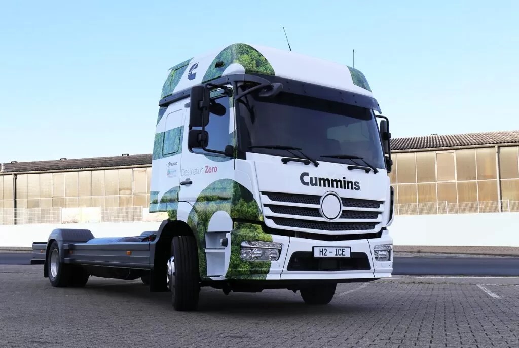 Cummins-H2-ICE-Concept-Truck-1024x687 (1)