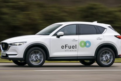 Mazda-e-fuel-Alliance-1