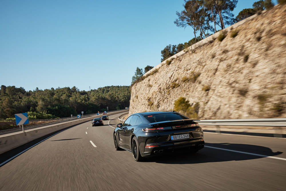 S23_1546 Novo Porsche Panamera