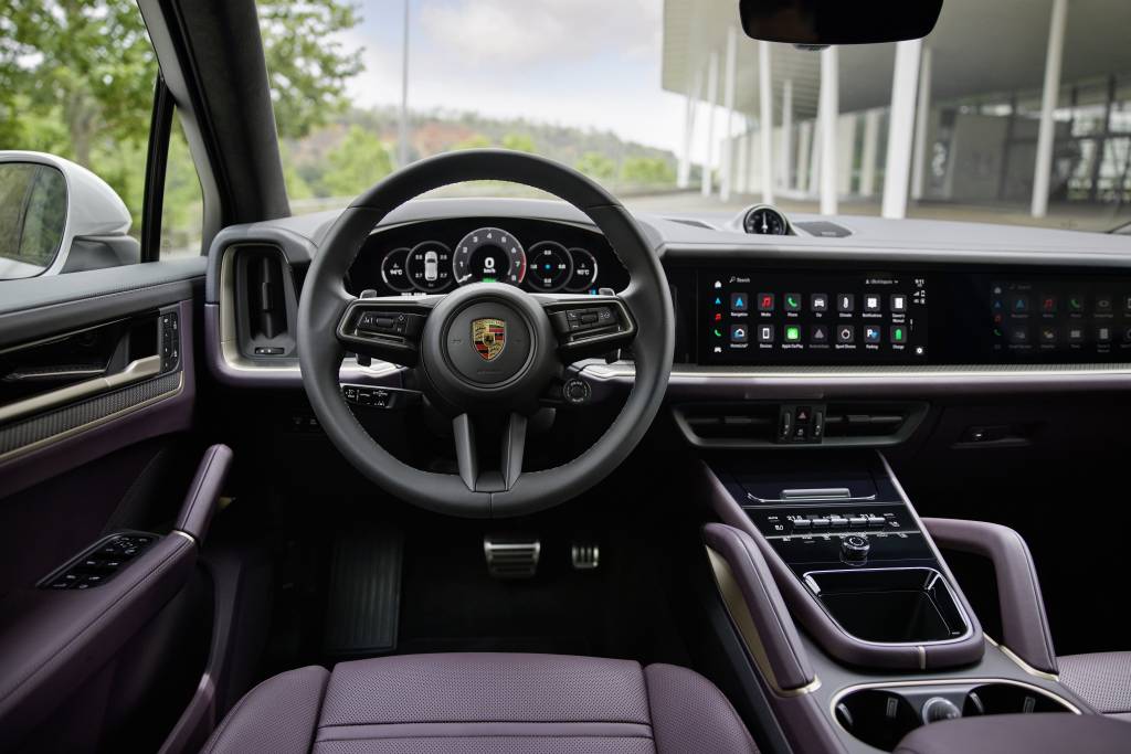 S23_1692_fine Porsche Cayenne S E-Hybrid