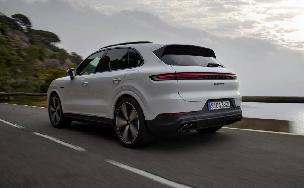 S23_1694_fine Porsche Cayenne S E-Hybrid