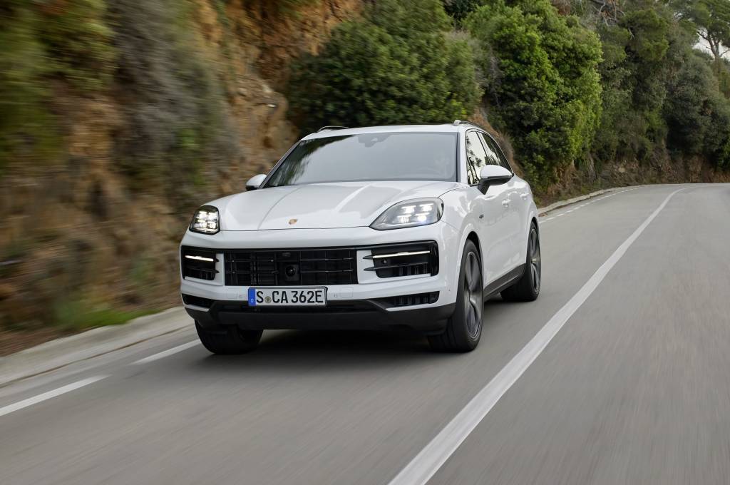 S23_1698_fine Porsche Cayenne S E-Hybrid