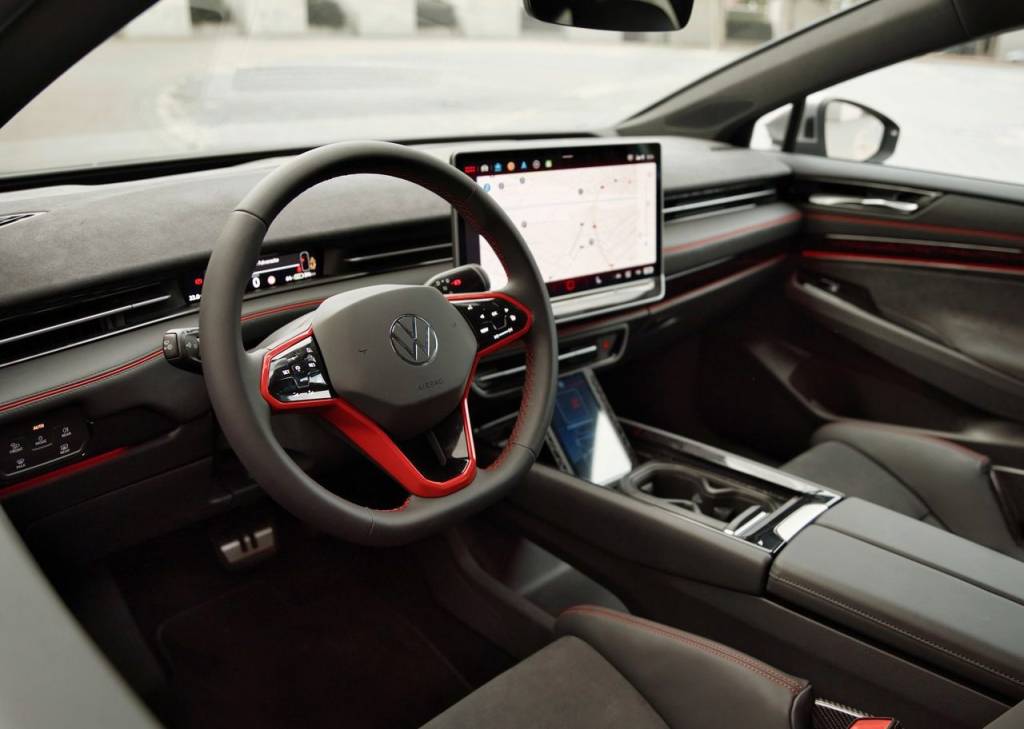 Volkswagen-ID.X_Performance_Concept-2023-1280-04 VW ID.X