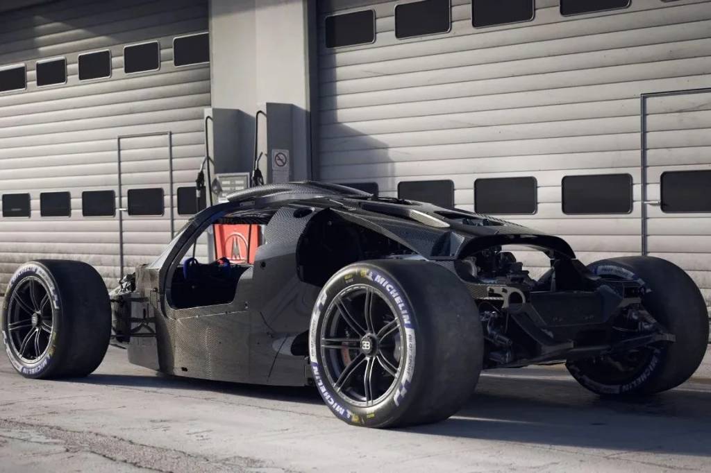 bugatti-bolide-202397301