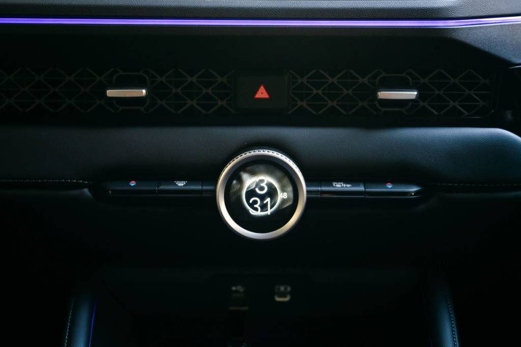 honda_accord_e-hev_3 Honda Accord