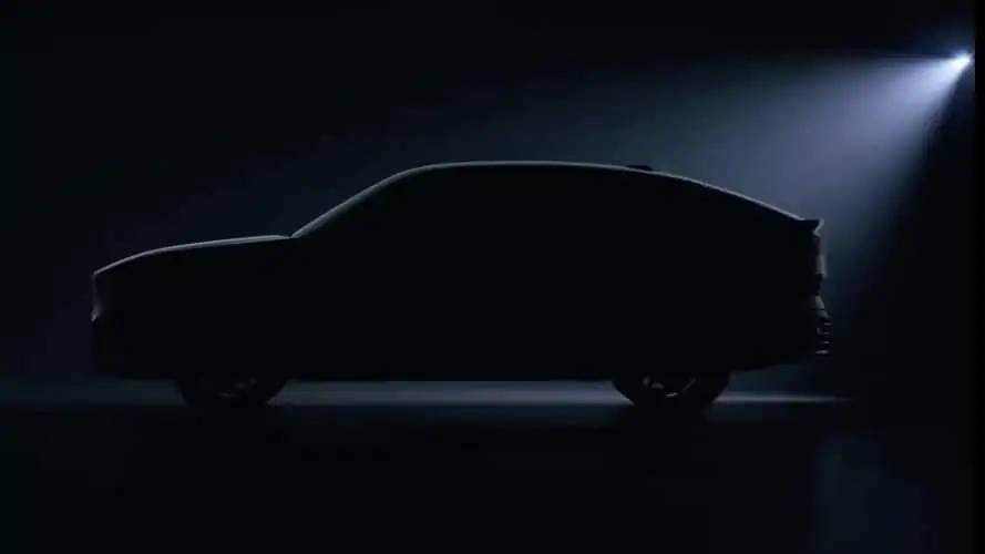 teaser-antecipa-o-novo-bmw-x2 (1)