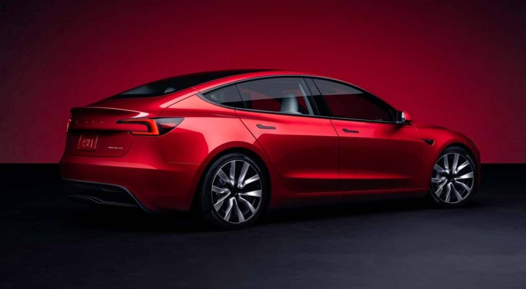 updated-tesla-model-3-rear-three-quarters updated-tesla-model-3-rear-three-quarters