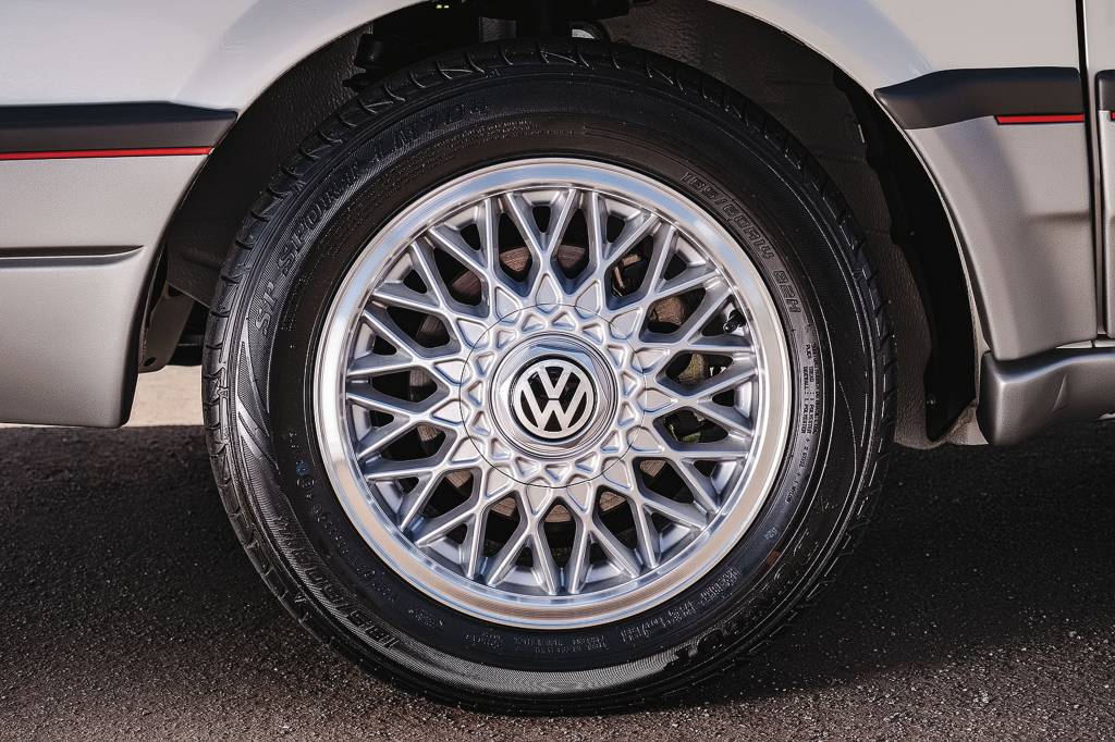 Gol GTi x GOL FTE Gol GTi x GOL FTE