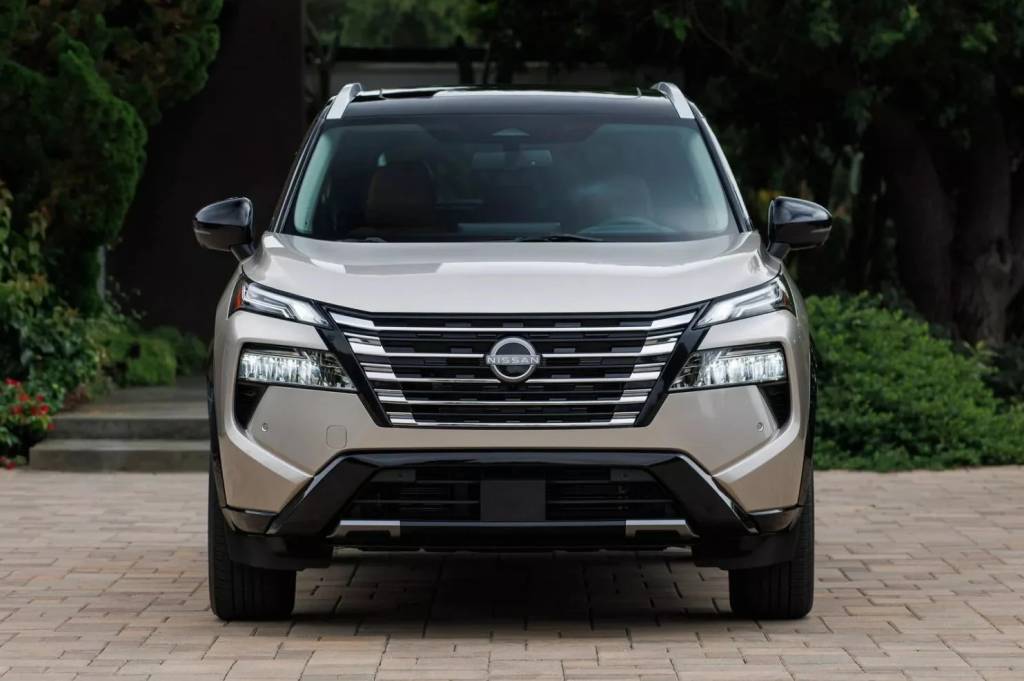 2024-Nissan-Rogue-3-2048×1366 Nissan Rogue