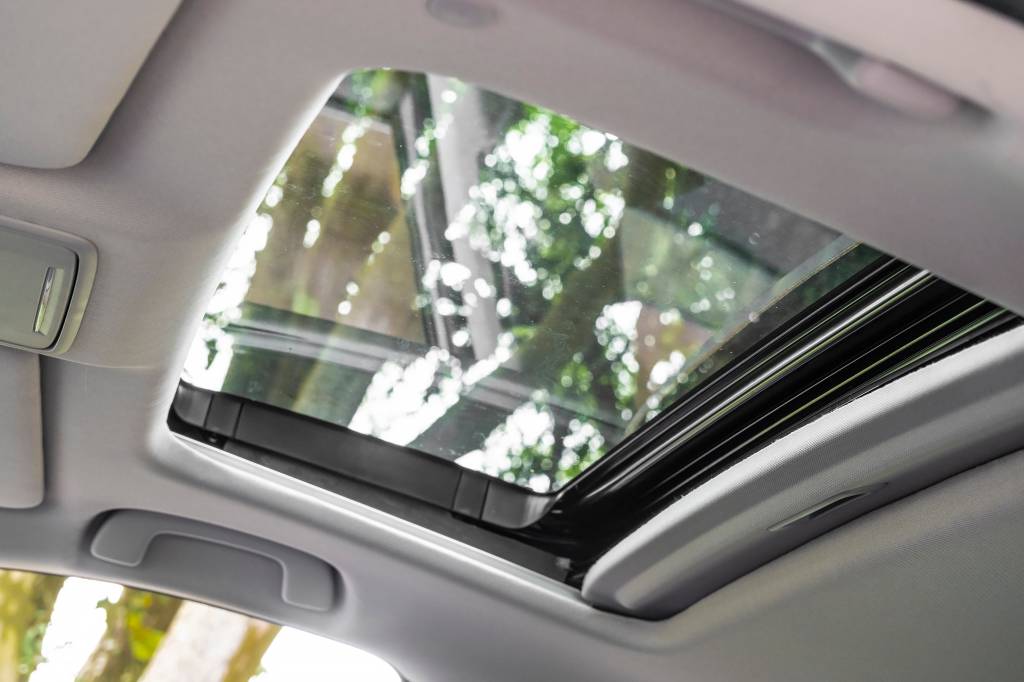 25_ACCORD_1FLP6604 Honda Accord Advanced Hybrid