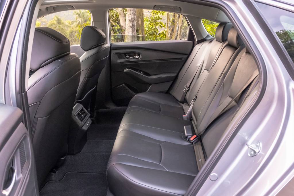 29_ACCORD_1FLP6511 Honda Accord Advanced Hybrid