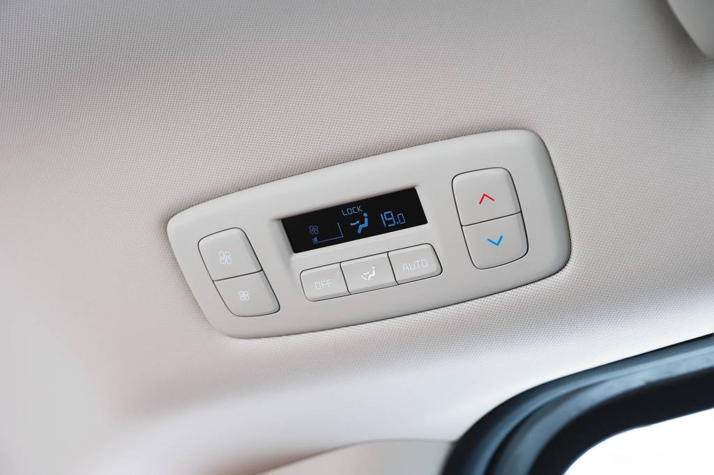 Kia Carnival Kia Carnival