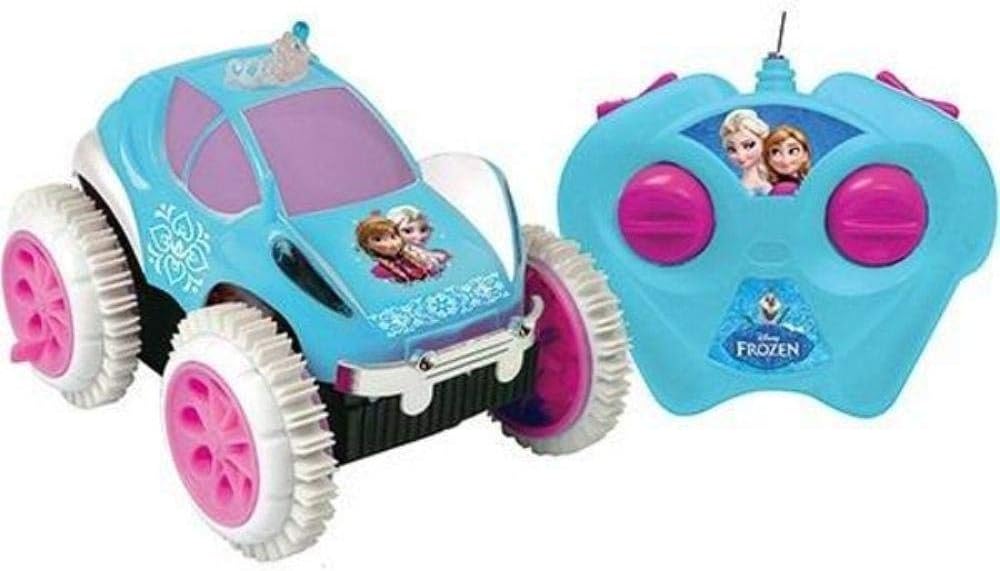 Dia das Crianças: Brinquedos Hot Wheels com desconto na