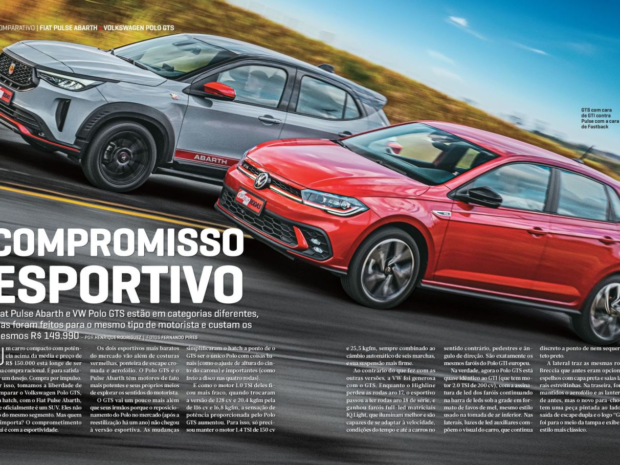 Chevrolet Onix fecha outubro na liderança no Brasil - Revista Carro
