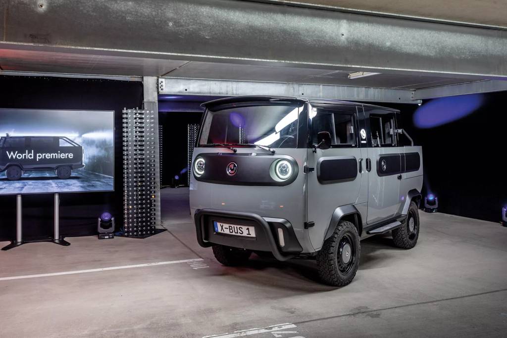 Elecgricbrands-Xbus-00005-2048x1366