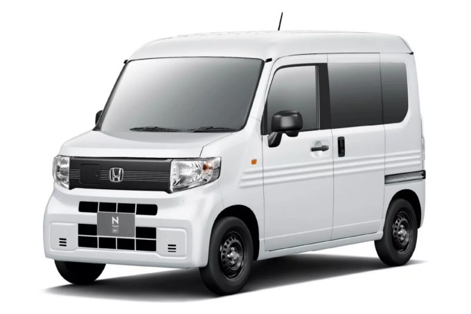 Honda-N-Van-e-2-1536×876