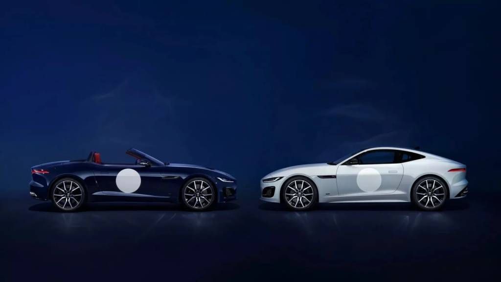 Jagaur-F-Type-ZP-Edition-1- Jagaur-F-Type-ZP-Edition-8-