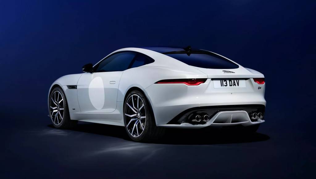 Jagaur-F-Type-ZP-Edition-10-
